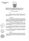 Vista preliminar de documento doc