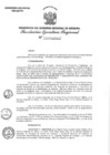 Vista preliminar de documento doc