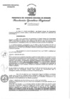 Vista preliminar de documento doc