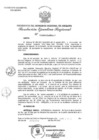 Vista preliminar de documento doc