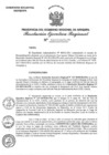 Vista preliminar de documento doc