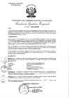 Vista preliminar de documento doc