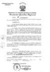 Vista preliminar de documento doc