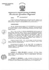 Vista preliminar de documento doc