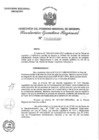 Vista preliminar de documento doc