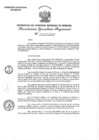 Vista preliminar de documento doc