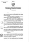 Vista preliminar de documento doc