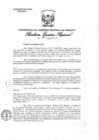 Vista preliminar de documento doc