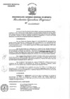 Vista preliminar de documento doc