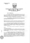 Vista preliminar de documento doc