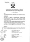 Vista preliminar de documento doc