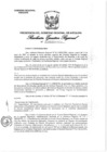 Vista preliminar de documento doc