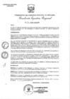 Vista preliminar de documento doc