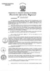 Vista preliminar de documento doc