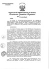 Vista preliminar de documento doc