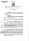 Vista preliminar de documento doc