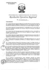 Vista preliminar de documento doc