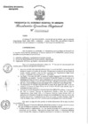 Vista preliminar de documento doc