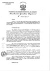 Vista preliminar de documento doc
