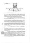 Vista preliminar de documento doc
