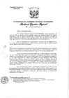 Vista preliminar de documento doc