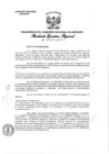 Vista preliminar de documento doc