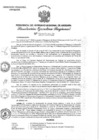 Vista preliminar de documento doc