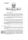 Vista preliminar de documento doc