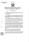 Vista preliminar de documento doc