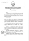 Vista preliminar de documento doc