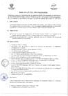 Vista preliminar de documento doc