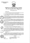 Vista preliminar de documento doc