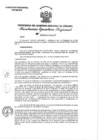 Vista preliminar de documento doc