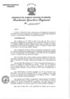 Vista preliminar de documento doc