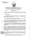 Vista preliminar de documento doc