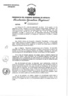 Vista preliminar de documento doc