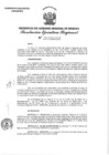 Vista preliminar de documento doc
