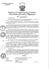 Vista preliminar de documento doc