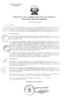 Vista preliminar de documento doc