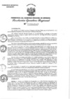 Vista preliminar de documento doc