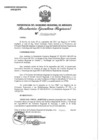 Vista preliminar de documento doc
