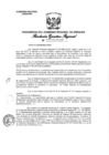 Vista preliminar de documento doc