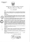 Vista preliminar de documento doc