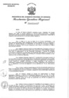 Vista preliminar de documento doc