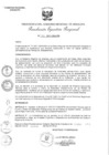 Vista preliminar de documento doc