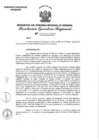 Vista preliminar de documento doc