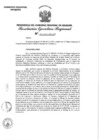 Vista preliminar de documento doc