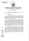 Vista preliminar de documento doc