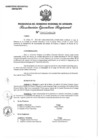 Vista preliminar de documento doc