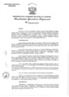 Vista preliminar de documento doc